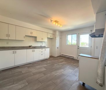 7427 Rue François Perrault, Montréal (Villeray, QC H2A - Photo 2