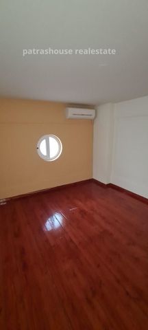 Διαμέρισμα για ενοικίαση Ταραμπούρα (Πάτρα) - Φωτογραφία 5