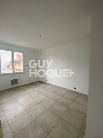 BILLERE : maison F4 (84 m²) à louer - Photo 5