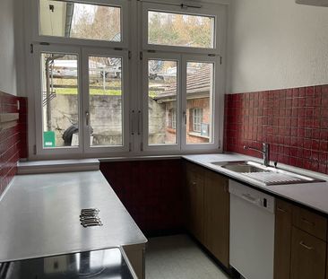 6.5 Zimmer, 173 m², EG - Foto 5