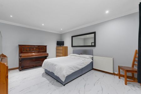 1 bedroom in a house share to rent - Photo 5