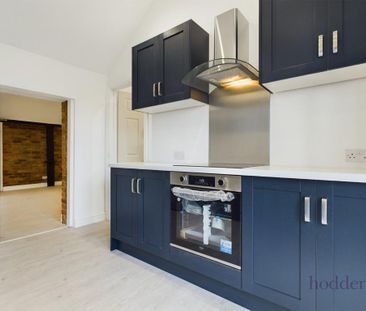 3 bedroom bungalow to rent - Photo 5