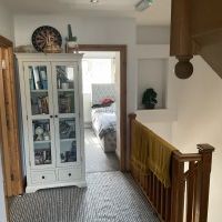 6 bed Semi-Detached - To Let - Photo 1