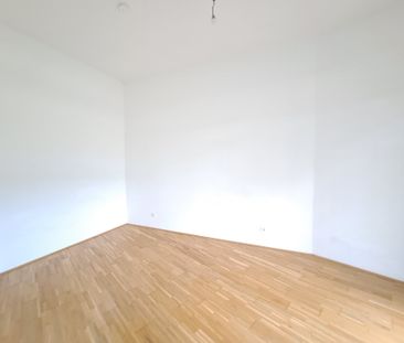 GREEN PARADISE Zwei- Zimmer - Terrassen- Wohnung - Foto 2