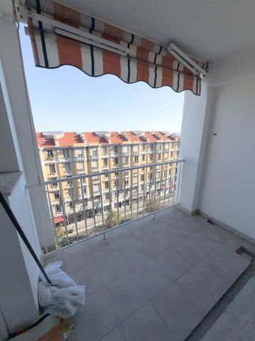 Location Appartement 1 pièce 29m² NICE 06000 - Photo 3
