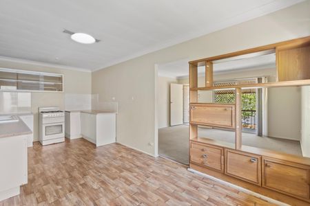 1/20 Beatrice Street, Greenslopes QLD 4120 - Apartment For Rent | Domain - Photo 5