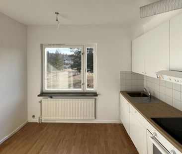 Idrottsvägen, Rosenfors - Foto 3