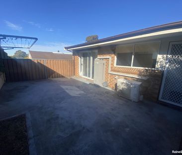 CLEAN AND MODERN LIVING! - Photo 6