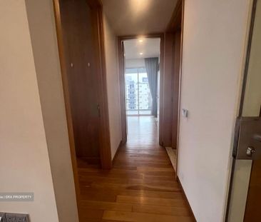 The Peak @ Cairnhill II (D9), Apartment - For Rent - Photo 4