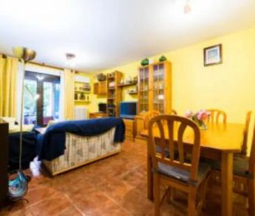 Piso en alquiler en Timón - Foto 4