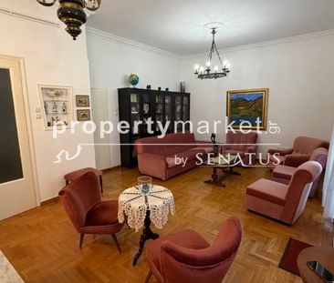 Διαμέρισμα 114 τ.μ. προς ενοικίαση - Photo 4