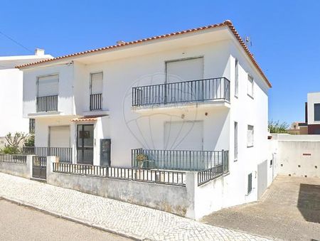 Apartamento T1 - Photo 4
