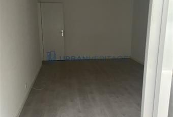 Apartamento T2 em Lisboa