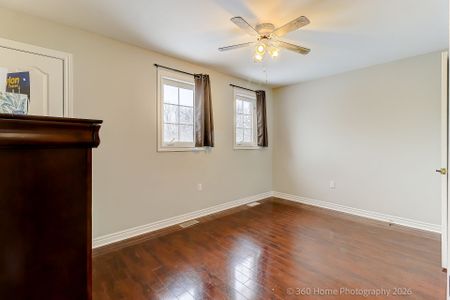 For Lease - 6 Amberview Drive Unit# Main Floor, Georgina, Ontario - Photo 4