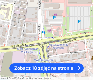 Nowoczesne mieszkanie 65 m2 z widokiem na Brdę! - Zdjęcie 1