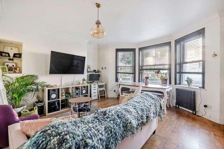 Queens Road, Tunbridge Wells, TN4 - Photo 4