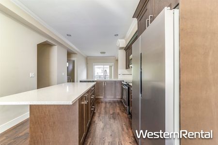 5957 152 Street #63, Surrey, BC V3S3K4 - Photo 5