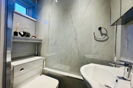 Osprey Lane - Photo 4