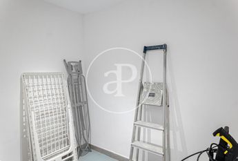 House for rent in Cala Vinyes