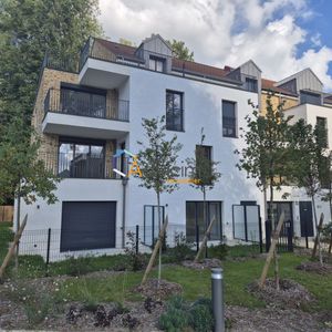 T2 NEUF de 39.50 m² avec parking - Photo 3