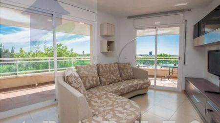 Apartamento de alquiler en Carrer Camí de la Creu, 24, Casc Antic - Nou Cambrils - Photo 3