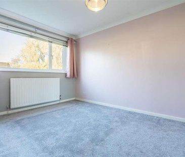 Langdale Drive, Cramlington, NE23 - Photo 4