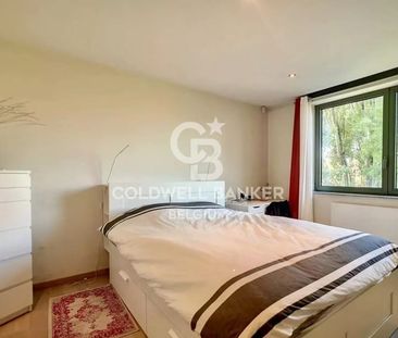 Appartement te huur - Foto 4