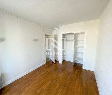 Location Appartement 2 pièces 39m² CHALON SUR SAONE 71100 - Photo 4