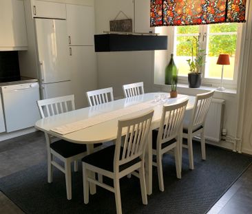 Storsvängen, Norrköping - Photo 4