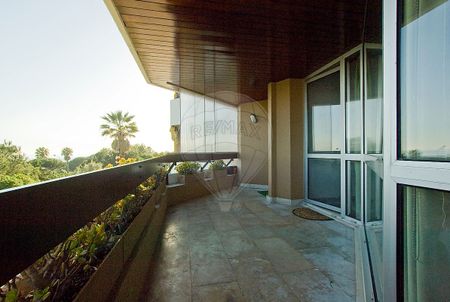 Apartamento T2 em Lisboa - Photo 3