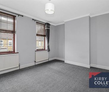 2 bedroom detached house to rent - Photo 4