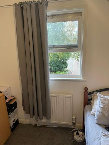 Room in a Shared House, Lockesfield Place, E14 - Photo 4