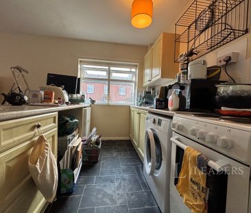 1 bedroom flat to rent Eade Road, Norwich, NR3 - Photo 4