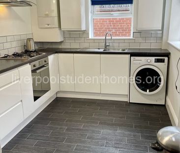 Bagot Street, Liverpool - Photo 2