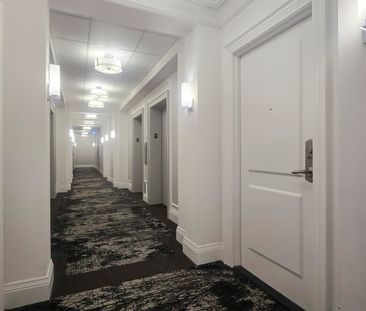 For Lease - 15 greenview Avenue Unit# ph1, Toronto, Ontario - Photo 2