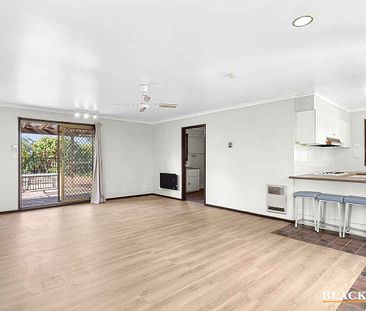 Four Bedroom Family Home in Monash! - Photo 1
