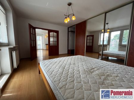 Pogodno - Фото 5