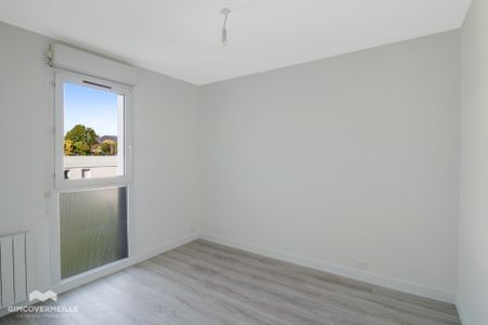 Appartement 4 pièces à louer à Marly le Roi - Photo 2