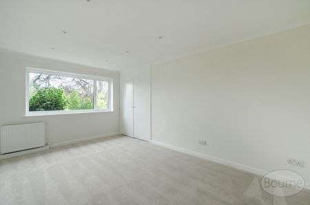 4 bedroom bungalow to rent - Photo 5