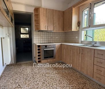 Μονοκατοικία για ενοικίαση Μποζαΐτικα (Πάτρα) - Photo 5