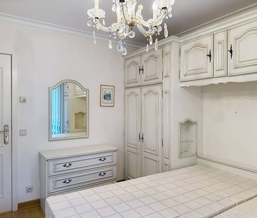 Appartement te huur - Photo 6