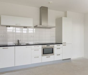 Te huur: Turfhaven 122 - Foto 3