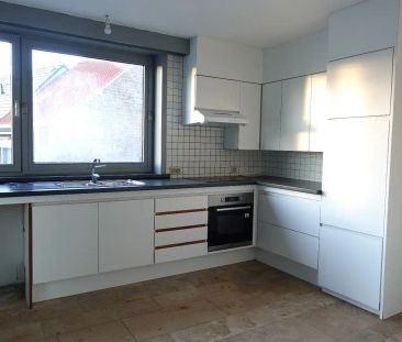 2 slaapkamer appartement te Gistel - Photo 2