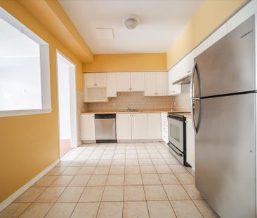 For Lease - 1983 Treetop Way, Pickering, Ontario - Photo 5