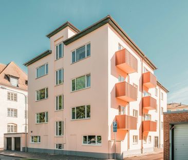 Gröna gång 16 - Photo 6