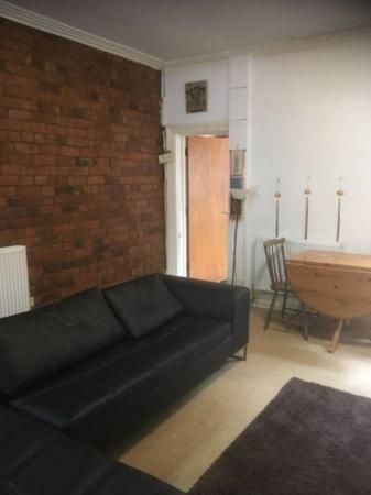 Harold Road, Edgbaston B16 - 8-8 Viewings - Photo 3