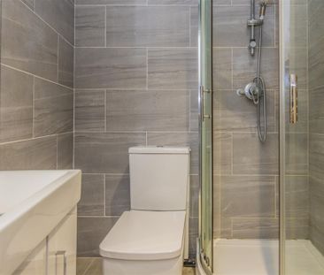 1 bed House To Let - Photo 3