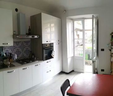 Via Giuseppe Luigi Passalacqua, Turin, Piedmont 10122 - Photo 3