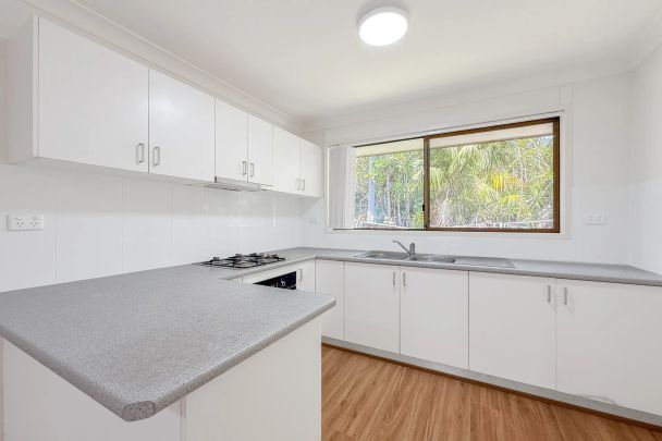 10/40 Stanley Road, Epping. - Photo 1