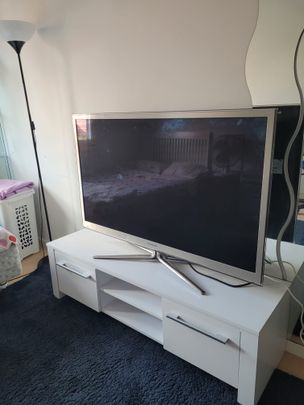 Tenorgränd, Järfälla - Photo 1